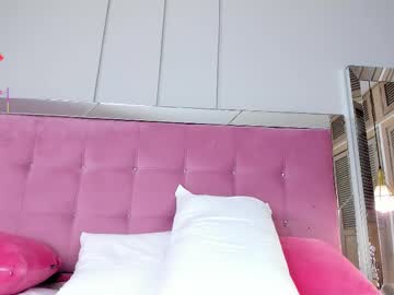 ahincale's sex show image