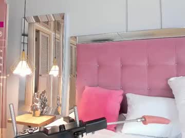 ahincale's sex show image