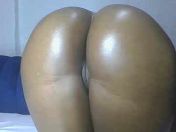 Sexshow-Bild von flora_fantasy Sexshow-Bild von flora_fantasy