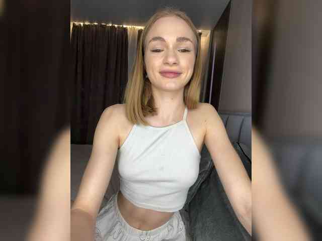 Pussyya's sex show image Pussyya's sex show image