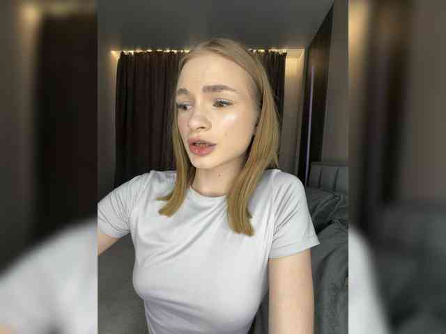 Pussyya's sex show image Pussyya's sex show image