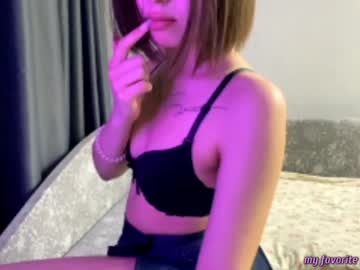 whatkayawants's sex show image