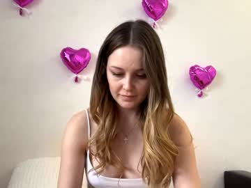 whatkayawants's sex show image