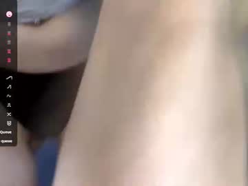 whatkayawants's sex show image