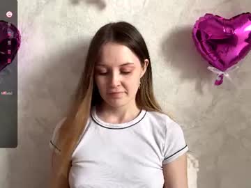 whatkayawants's sex show image