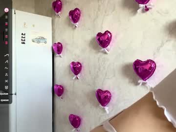 whatkayawants's sex show image
