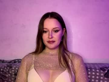whatkayawants's sex show image whatkayawants's sex show image