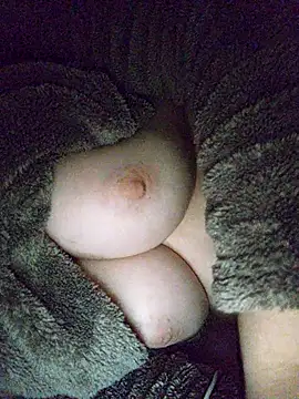 CHahed-5's sex show image