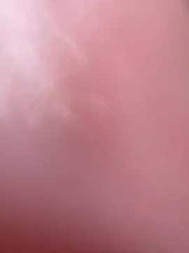 Изображение секс-шоу модели DDoo21