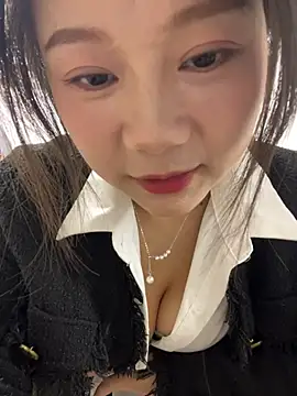 Sexshow-Bild von DDoo21