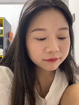 Sexshow-Bild von DDoo21