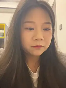 Sexshow-Bild von DDoo21