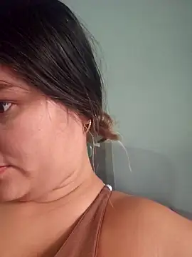 Little_sugar_cube's sex show image