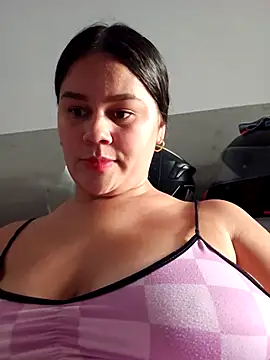 Little_sugar_cube's sex show image