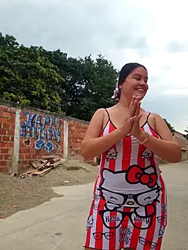 Little_sugar_cube's sex show image