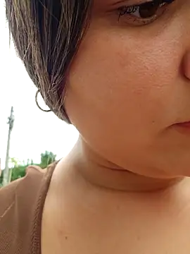 Little_sugar_cube's sex show image