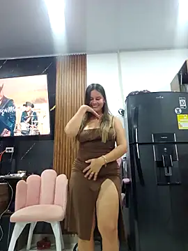 Little_sugar_cube's sex show image