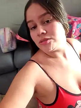 Little_sugar_cube's sex show image