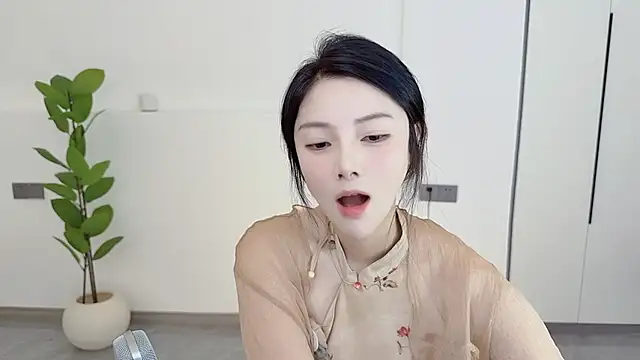 HaagenDazs_'s sex show image