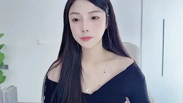 Изображение секс-шоу модели HaagenDazs_ Изображение секс-шоу модели HaagenDazs_