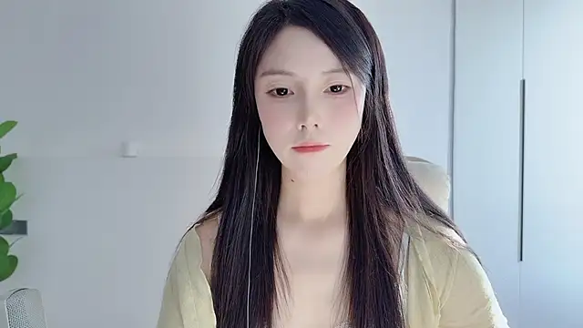 Изображение секс-шоу модели HaagenDazs_ Изображение секс-шоу модели HaagenDazs_