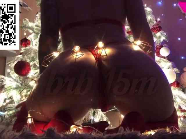 HoneyCherry's sex show image HoneyCherry's sex show image