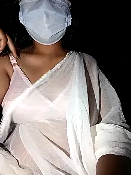 Sexy_--2's sex show image