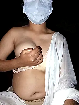 Sexy_--2's sex show image