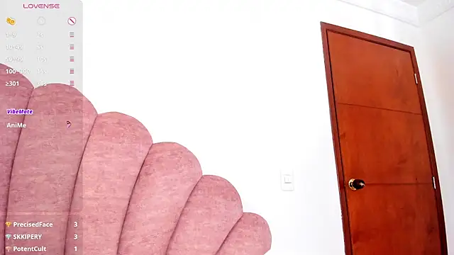 halabi_saha's sex show image