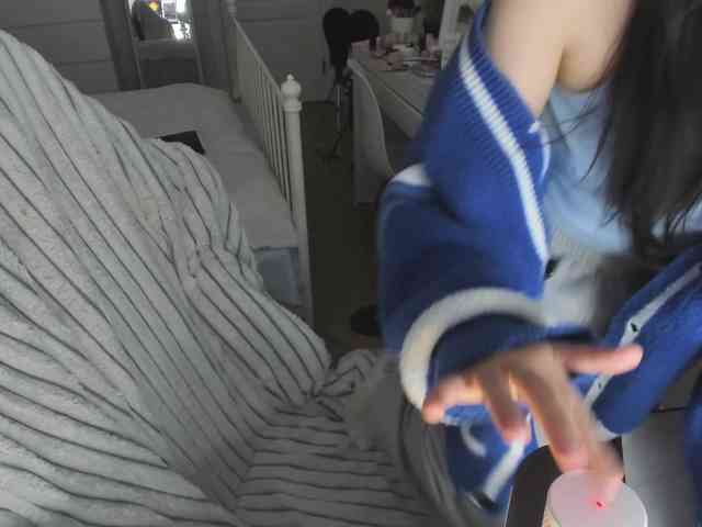 pickmedepartment's sex show image