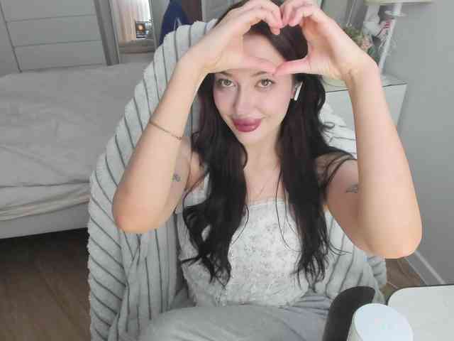 pickmedepartment's sex show image