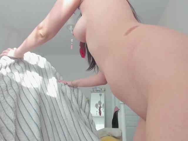 pickmedepartment's sex show image