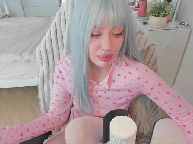 pickmedepartment's sex show image