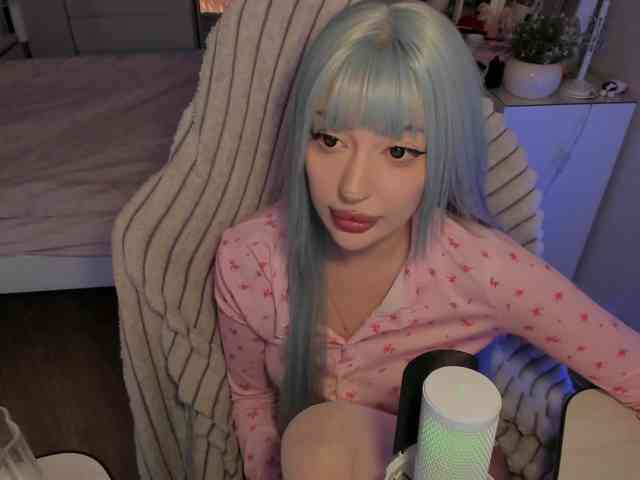 pickmedepartment's sex show image