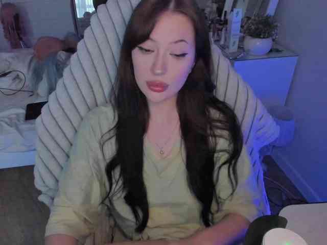 pickmedepartment's sex show image