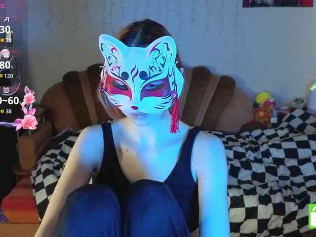 Изображение секс-шоу модели EvelynNeal Изображение секс-шоу модели EvelynNeal