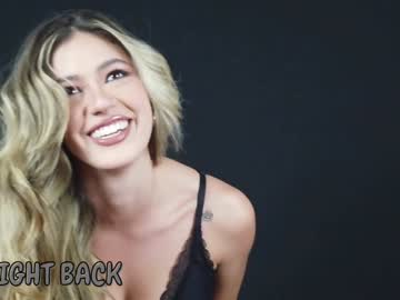 Sexshow-Bild von baby_sammyy