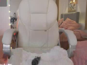 baby_sammyy's sex show image