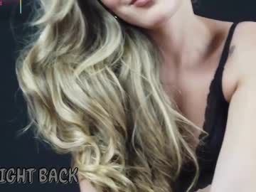 baby_sammyy's sex show image