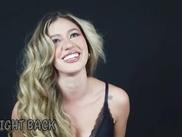 baby_sammyy's sex show image