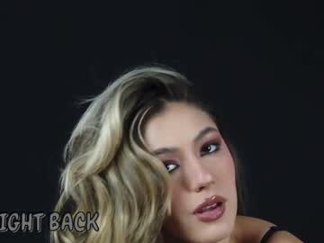 baby_sammyy's sex show image