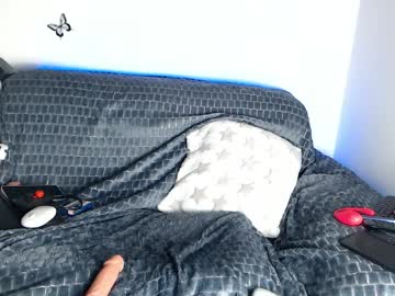 rebefucksonn's sex show image