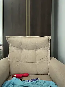 Sexshow-Bild von MarianaNinfa Sexshow-Bild von MarianaNinfa