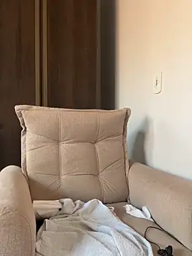 Sexshow-Bild von MarianaNinfa Sexshow-Bild von MarianaNinfa