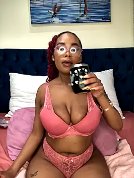Nicole_Liam_'s sex show image