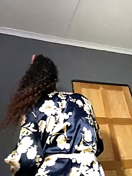 Nicole_Liam_'s sex show image Nicole_Liam_'s sex show image