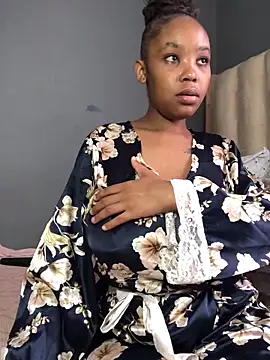 Nicole_Liam_'s sex show image Nicole_Liam_'s sex show image