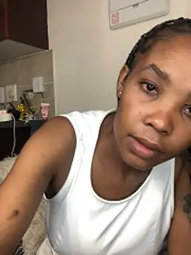 Изображение секс-шоу модели Nicole_Liam_