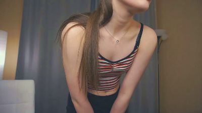 Изображение секс-шоу модели KeeleyPasaya