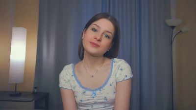 Изображение секс-шоу модели KeeleyPasaya